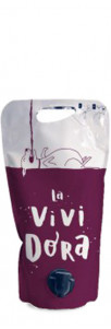 La Vividora La Vividora