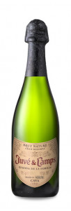 Juvé & Camps Reserva de la Familia Juvé & Camps Reserva de la Familia