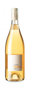 Vins Nus Siuralta Orange Vins Nus Siuralta Orange