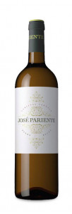 José Pariente Verdejo José Pariente Verdejo