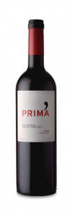 Prima Prima
