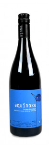 Domaine des Lises Equinoxe Crozes-Hermitage Domaine des Lises Equinoxe Crozes-Hermitage