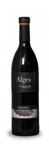 Alges Alges