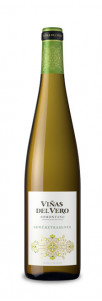 Viñas del Vero Gewürztraminer Viñas del Vero Gewürztraminer