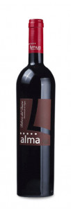 Lynus Alma Crianza Lynus Alma Crianza