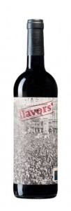 Llavors Llavors