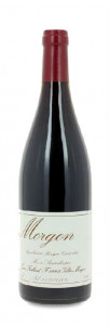 Domaine Jean Foillard Morgon Domaine Jean Foillard Morgon