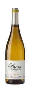 Brezo Blanco Brezo Blanco