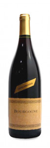 Charlopin-Parizot Bourgogne Cuvée Prestige Charlopin-Parizot Bourgogne Cuvée Prestige
