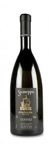 Vega de Ribes Sasserra Vega de Ribes Sasserra