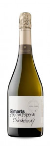 Rimarts Reserva Especial Chardonnay Rimarts Reserva Especial Chardonnay