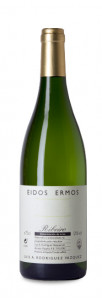 Eidos Ermos Blanco Eidos Ermos Blanco