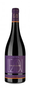 Luzón Colección Garnacha Tintorera Luzón Colección Garnacha Tintorera