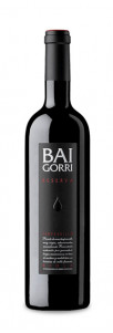 Baigorri Reserva Baigorri Reserva