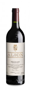 Alión Alión