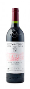 Vega Sicilia Valbuena 5º Año Vega Sicilia Valbuena 5º Año