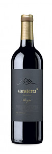 Sonsierra Reserva Sonsierra Reserva