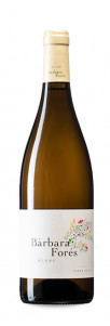 Bàrbara Forés Blanc Bàrbara Forés Blanc