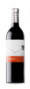 Valderiz Valderiz