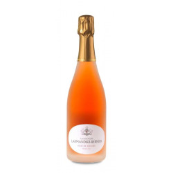Larmandier-Bernier Rosé de...