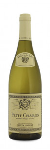 Louis Jadot Petit Chablis Louis Jadot Petit Chablis