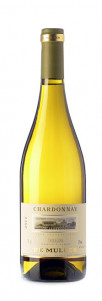 De Muller Chardonnay De Muller Chardonnay