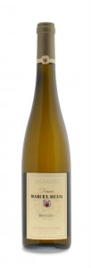 Marcel Deiss Pinot Gris Marcel Deiss Pinot Gris