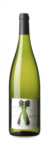 Rietsch Blanc au Litre Rietsch Blanc au Litre