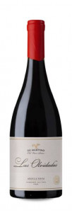 De Martino Old Vines Las Olvidadas De Martino Old Vines Las Olvidadas