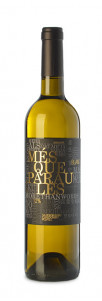 Més que Paraules Blanc Més que Paraules Blanc