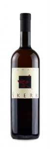Skerk Ograde Skerk Ograde