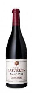 Joseph Faiveley Bourgogne Joseph Faiveley Bourgogne