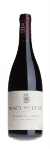 Domaine des Lambrays Morey-Saint-Denis Domaine des Lambrays Morey-Saint-Denis