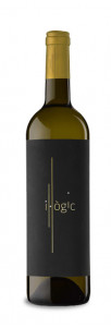Sumarroca Il·lògic Sumarroca Il·lògic