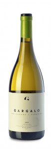 Gargalo Treixadura Albariño Gargalo Treixadura Albariño