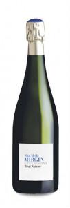 Alta Alella Mirgin Gran Reserva Alta Alella Mirgin Gran Reserva