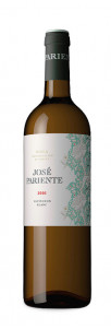José Pariente Sauvignon Blanc José Pariente Sauvignon Blanc