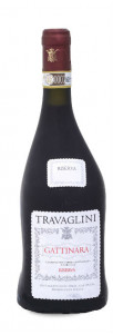 Travaglini Gattinara Riserva Travaglini Gattinara Riserva