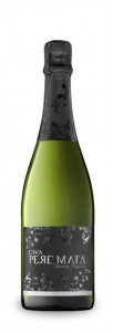Pere Mata Reserva Familia Pere Mata Reserva Familia