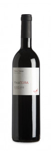 Finca Teira Tinto Finca Teira Tinto