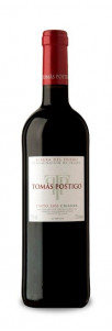 Tomás Postigo 3er Año Tomás Postigo 3er Año