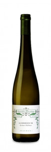 Veyder-Malberg Grüner Veltliner Liebedich Veyder-Malberg Grüner Veltliner Liebedich