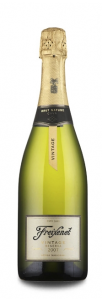 Freixenet Vintage Reserva Freixenet Vintage Reserva