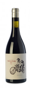 Tros de Clos Tros de Clos