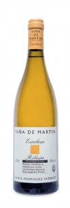 Viña de Martín Escolma Viña de Martín Escolma