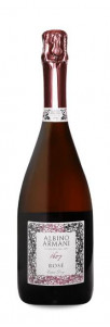 Albino Armani Prosecco Rosé Albino Armani Prosecco Rosé