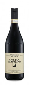 Cascina Morassino Barbaresco Morassino Cascina Morassino Barbaresco Morassino