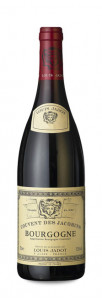 Louis Jadot Bourgogne Couvent des Jacobins Louis Jadot Bourgogne Couvent des Jacobins