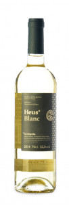 Heus Blanc Heus Blanc