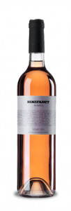 Binifadet Merlot Jove Rosat Binifadet Merlot Jove Rosat